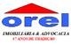 Orel Imobiliária