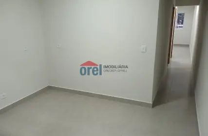 Imagem: Apartamento para Alugar, Ermelino Matarazzo