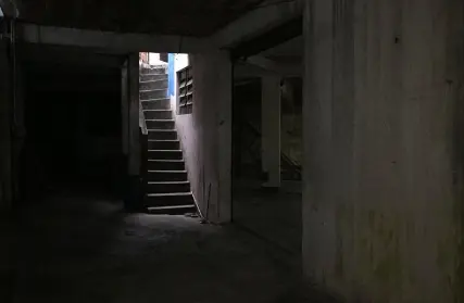 Imagem: Galpão / Salão para Alugar, Ermelino Matarazzo