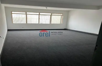Imagem: Sala Comercial para Alugar, Ermelino Matarazzo