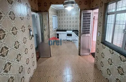 Imagem: Sobrado para Alugar, Ermelino Matarazzo