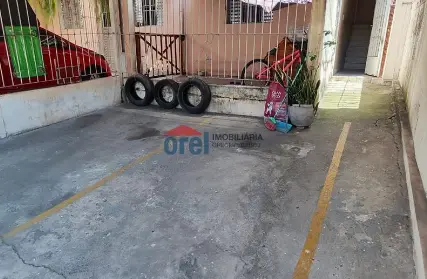 Imagem: Casa Térrea para Alugar, Ermelino Matarazzo