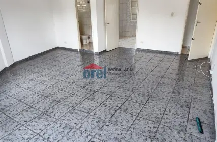 Imagem: Apartamento para Alugar, Ermelino Matarazzo