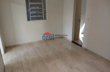 Imagem: Apartamento para Alugar, Ermelino Matarazzo