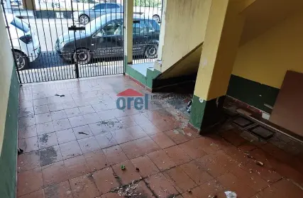 Imagem: Casa Térrea para Alugar, Ermelino Matarazzo