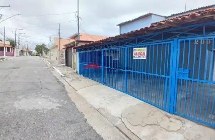 Imagem: Casa Térrea para Alugar, Ermelino Matarazzo