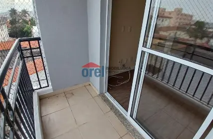 Imagem: Apartamento para Alugar, Ermelino Matarazzo