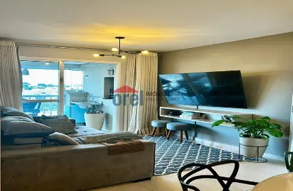 Imagem: Apartamento para Alugar, Alto da Moóca