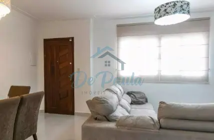 Imagem: Condomínio Fechado para Venda, Tatuapé