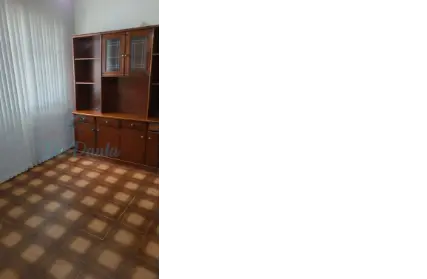 Imagem: Sobrado para Alugar, Tatuapé