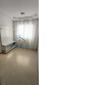 Imagem: Apartamento para Alugar, Tatuapé