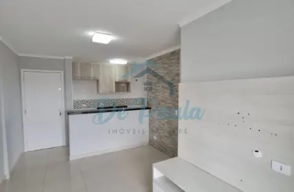 Imagem: Apartamento para Venda, Vila Bela