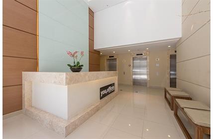 Imagem: Sala Comercial para Venda, Vila Prudente