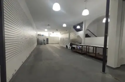 Imagem: Galpão / Salão para Alugar, Parque da Mooca