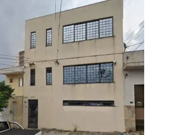 Imagem: Galpão / Salão para Venda, Mooca