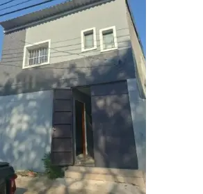 Imagem: Galpão / Salão para Alugar, Parque Sevilha