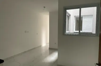 Imagem: Apartamento para Alugar, Vila Tolstoi