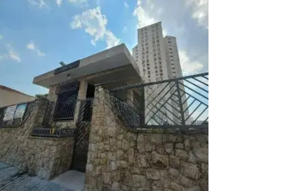 Imagem: Apartamento para Venda, Vila Canero