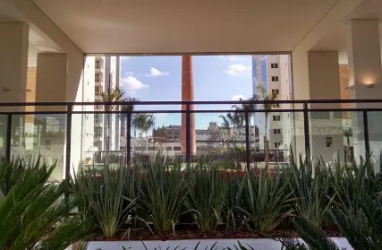 Imagem: Apartamento para Venda, Mooca