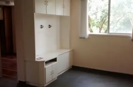 Imagem: Apartamento para Venda, Bresser