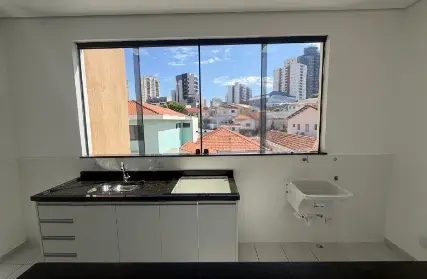 Imagem: Flat / Studio para Alugar, Vila Prudente