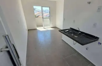 Imagem: Apartamento para Venda, Alto da Moóca