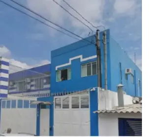 Imagem: Galpão / Salão para Venda, Vila Prudente