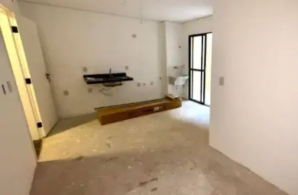 Imagem: Apartamento para Venda, Parque da Mooca