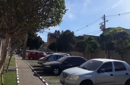 Imagem: Apartamento para Venda, Jardim Guairaca