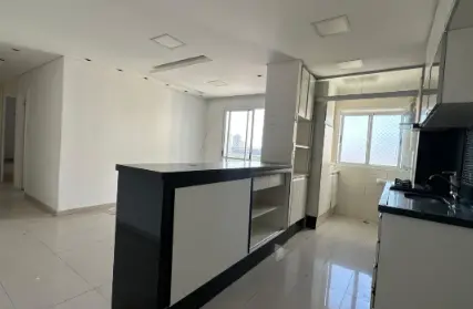 Imagem: Apartamento para Venda, Mooca