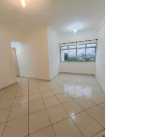 Imagem: Apartamento para Venda, Vila Prudente