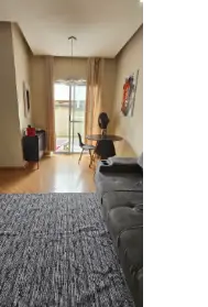 Imagem: Apartamento para Venda, Vila Prudente