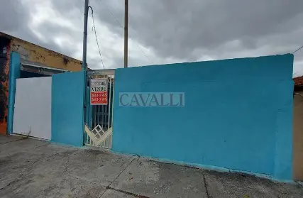 Imagem: Terreno para Venda, Vila Nova Savoia