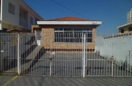 Imagem: Terreno para Venda, Vila Aricanduva