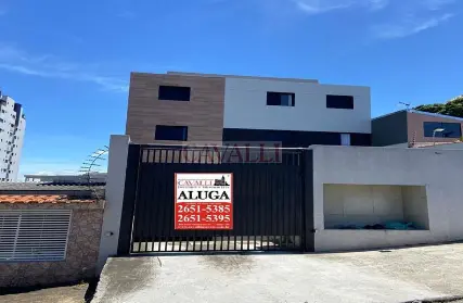 Imagem: Apartamento para Venda, Vila Formosa