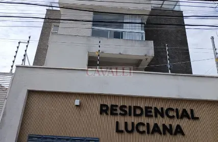 Imagem: Apartamento para Alugar, Vila Carrão