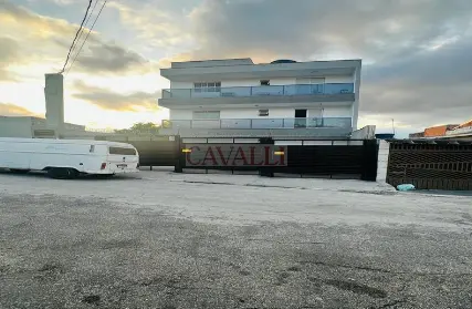 Imagem: Apartamento para Venda, Limoeiro