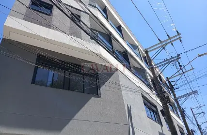 Imagem: Apartamento para Alugar, Vila Matilde