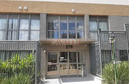 Imagem: Apartamento para Alugar, Vila Aricanduva