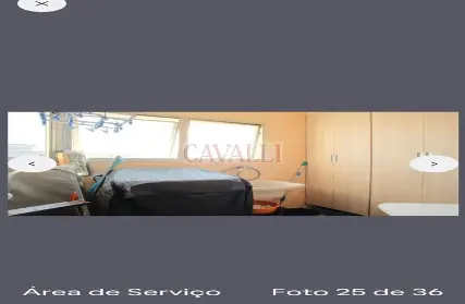 Imagem: Apartamento para Venda, Vila Matilde