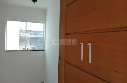 Imagem: Apartamento para Alugar, Penha