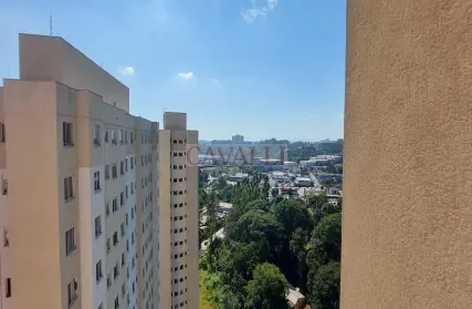 Imagem: Apartamento para Venda, Jardim Eliane