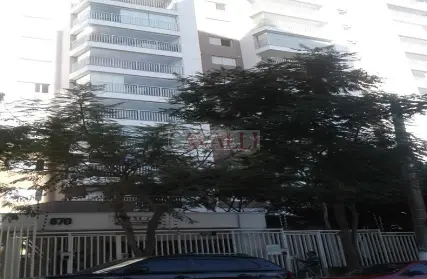 Imagem: Apartamento para Alugar, Vila Formosa