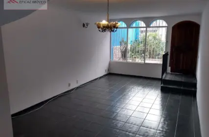 Imagem anuncio destaque venda no bairroVila Ema