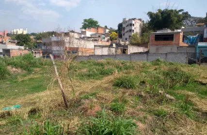 Imagem: Terreno para Venda, Chácara Santa Etelvina