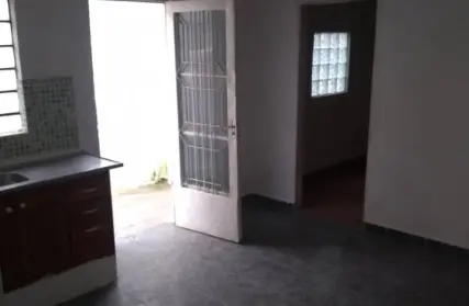 Imagem: Imóvel para Renda para Venda, Chácara Belenzinho