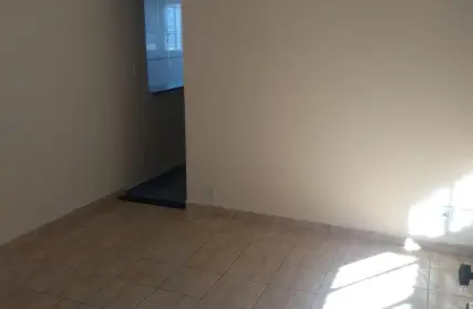 Imagem: Casa Térrea para Venda, Vila Primavera (Zona Leste)