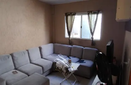 Imagem: Imóvel para Renda para Venda, Vila Primavera (Zona Leste)