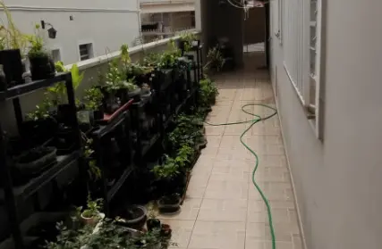 Imagem: Sobrado para Venda, Jardim Ana Rosa