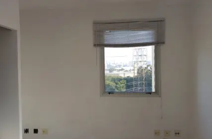 Imagem: Sala Comercial para Venda, Vila Alpina